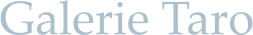Galerie Taro